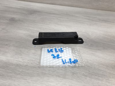 Антенна для Mercedes E-klasse W213 2016-