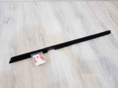 Накладка стекла задней правой двери для Mercedes C-klasse W205 2014-