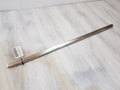 Молдинг стекла задней левой двери для Mercedes C-klasse W205 2014-