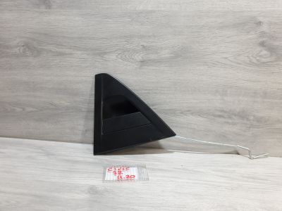 Ручка двери нaружная задняя правая для Honda Civic 5D 2011-2016