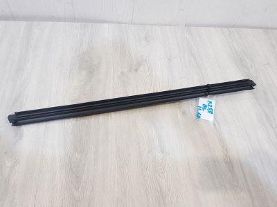 Накладка стекла передней левой двери для Mercedes GLC-klasse X253 2015-