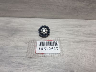 Динамик двери для Jaguar XF 2007-2015