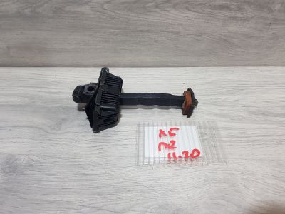 Ограничитель двери передней для Jaguar XF 2007-2015