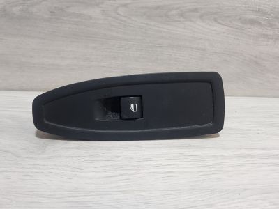 Кнопка стеклоподъемника для BMW 3 F30 2011-2018