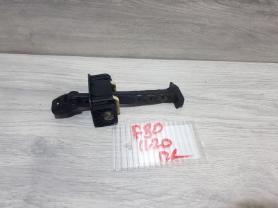 Ограничитель двери передней для BMW 3 F30 2011-2018