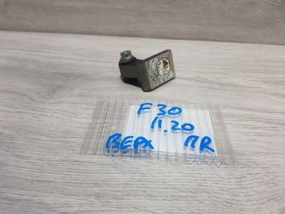 Петля двери передней правой верхняя для BMW 3 F30 2011-2018