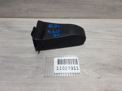 Ограничитель двери задней для BMW X6 E71 E72 2007-2014