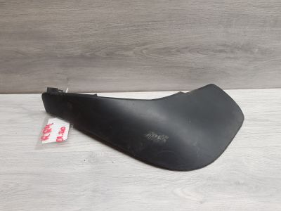 Брызговик задний левый для Land Rover Range Rover 2012-