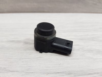 Датчик парковки для Jaguar XF 2015-