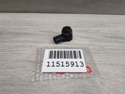 Датчик парковки для Land Rover Range Rover Sport 2013-