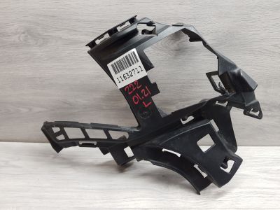 Кронштейн бампера переднего левый для Mercedes S-klasse W222 2013-2020