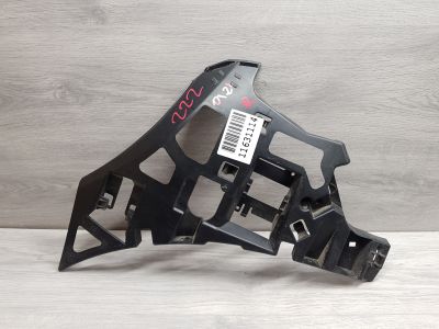 Кронштейн бампера переднего правый для Mercedes S-klasse W222 2013-2020