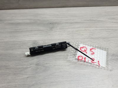 Антенный усилитель для Audi Q5 8R 2008-2017