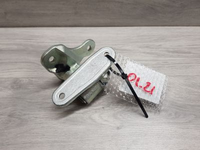 Петля двери задней правой нижняя для Mercedes A-klasse W176 2012-2018