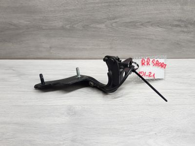 Петля двери багажника правая для Land Rover Range Rover Sport 2013-