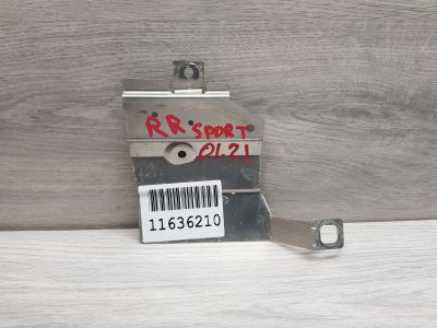 Кронштейн крепления антенны для Land Rover Range Rover Sport 2013-