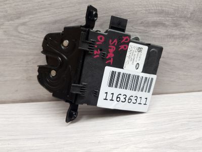 Замок багажника для Land Rover Range Rover Sport 2013-