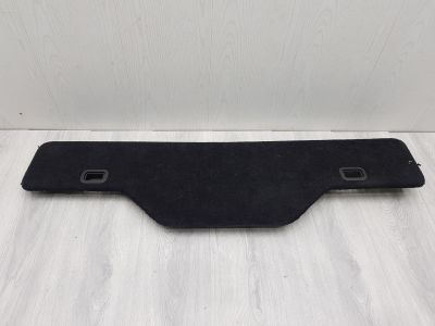 Обшивка двери багажника для Land Rover Range Rover Sport 2013-