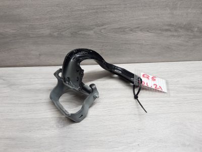 Петля двери багажника левая для Audi Q5 8R 2008-2017