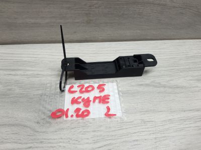 Антенна для Mercedes C-klasse W205 2014-