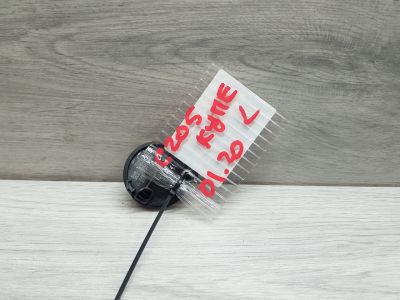 Датчик Airbag для Mercedes C-klasse W205 2014-