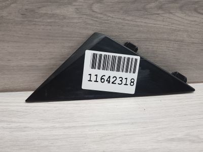 Накладка двери левый передний для Mercedes C-klasse W205 2014-