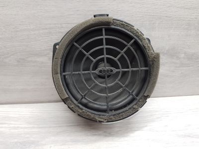 Динамик двери для Audi Q5 8R 2008-2017