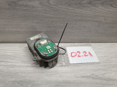 Светодиодный модуль для Mercedes C-klasse W205 2014-