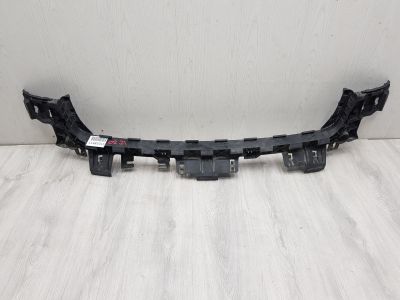 Кронштейн бампера заднего для Audi A3 8V 2012-2020