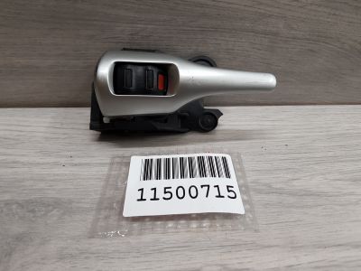 Ручка двери внутренняя правая для Toyota Verso 2009-2018