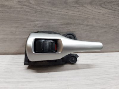 Ручка двери внутренняя правая для Toyota Verso 2009-2018