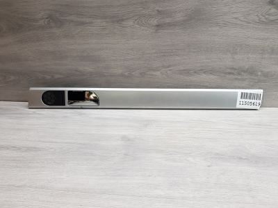 Ручка двери задней внутренняя правая для Volkswagen Touareg 2002-2010