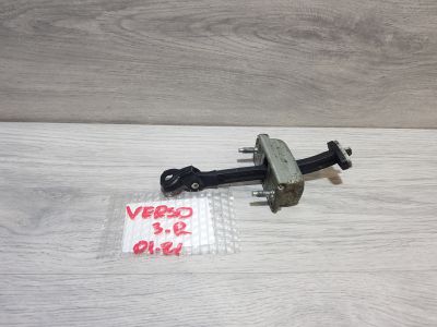 Ограничитель двери задней правой для Toyota Verso 2009-2018