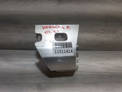 Усилитель двери задней правой для Toyota Verso 2009-2018