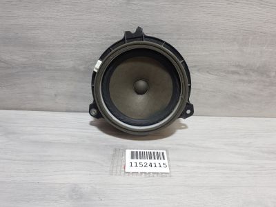 Динамик двери для Toyota Verso 2009-2018