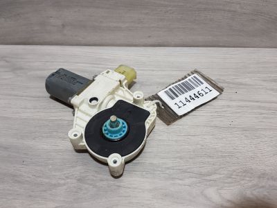 Моторчик стеклоподъёмника передний левый для BMW 5 F10 2009-2017