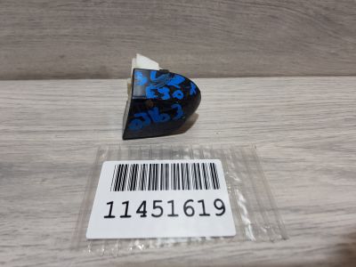 Накладка ручки двери для BMW 3 E90 2005-2013