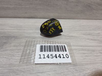 Накладка ручки двери для BMW 3 E90 2005-2013