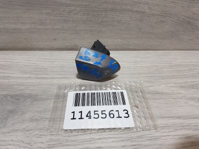 Накладка ручки двери для BMW 1 E81 E87 2004-2014