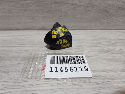 Накладка ручки двери для BMW 3 E90 2005-2013