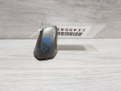 Накладка ручки двери для Volkswagen Golf 7 2012-2020