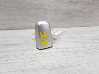 Накладка ручки двери для Toyota Auris E15 2006-2012