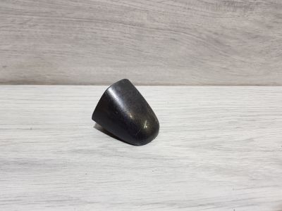 Накладка ручки наружной для Toyota Land Cruiser 200 2008-