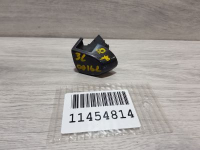 Накладка ручки двери для BMW 3 E90 2005-2013