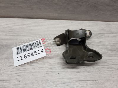 Петля двери передней правой нижняя для Lifan Solano 650 2016-