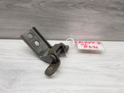 Петля двери передней левой верхняя для Lifan Solano 650 2016-