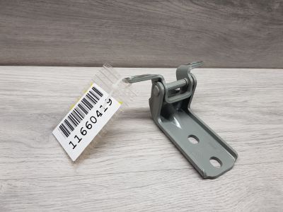 Петля двери задней правой нижняя для Lifan Myway 2016-