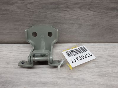 Петля двери задней правой верхняя для Lifan Myway 2016-