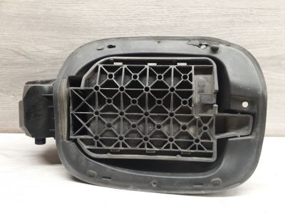 Ниша лючка бензобака для Audi Q5 8R 2008-2017