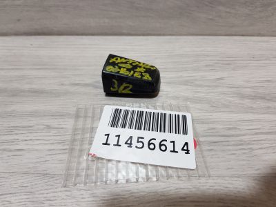 Накладка ручки двери правой задней для Opel Antara 2007-2015